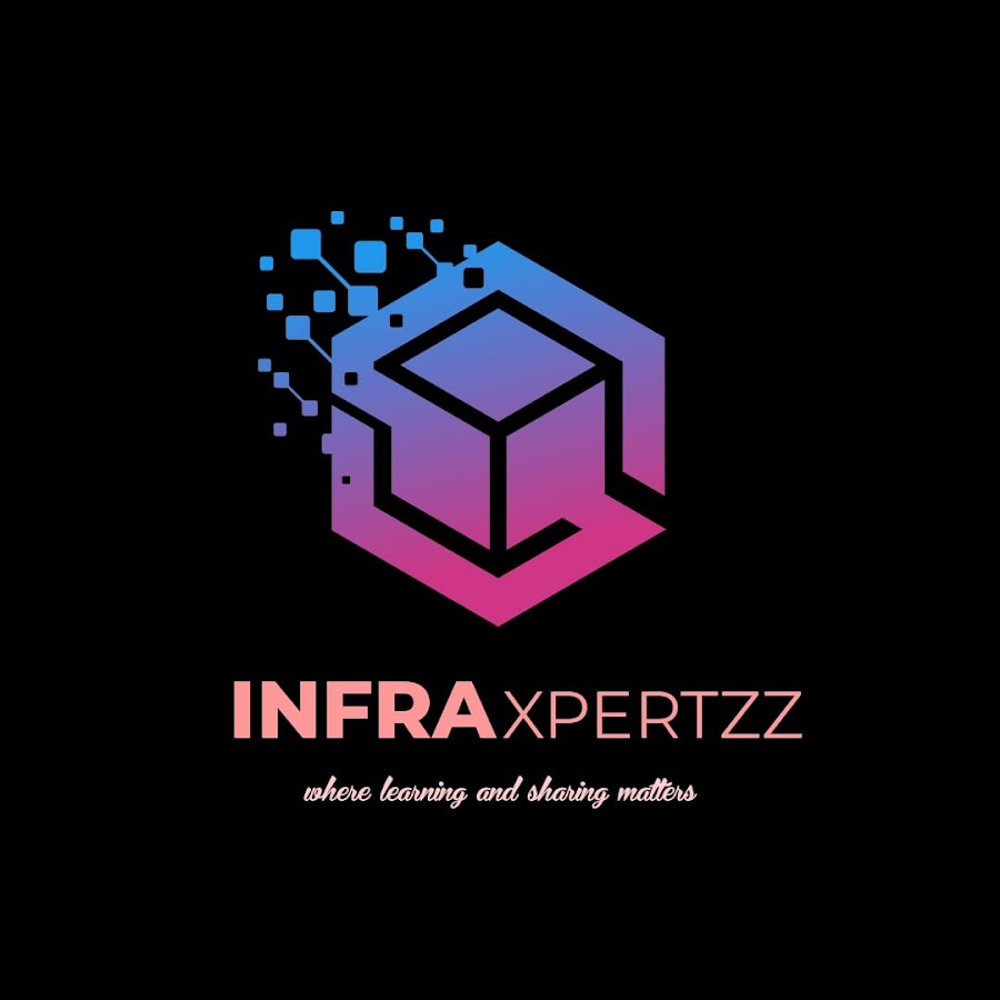 Infra Xpertzz