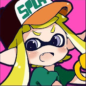 たいじ/たいちゃんねる