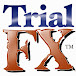 Trial FX