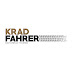 krad-fahrer