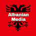 Albanian Media