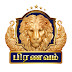 Pranavam TV