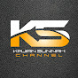 Kajian Sunnah Channel