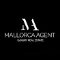 Mallorca Agent