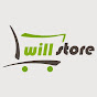 Will Store