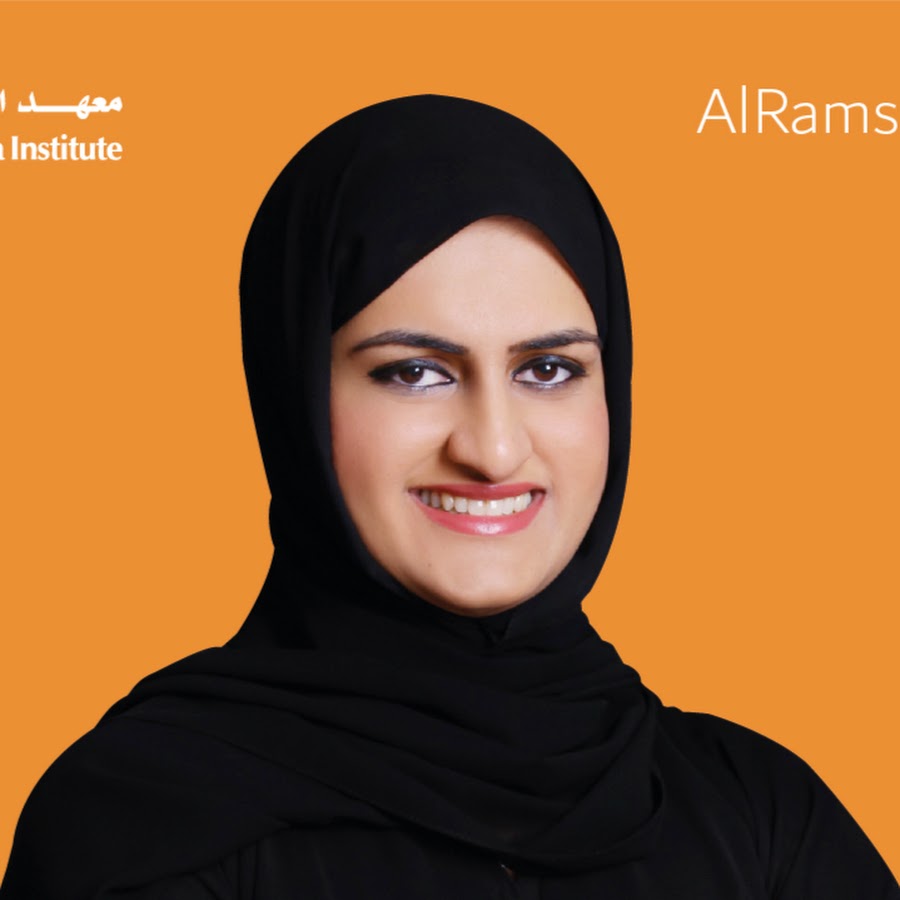 Emirati Arabic (AlRamsa Institute) @emiratiarabic.alramsa