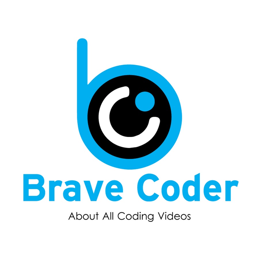Brave Coder