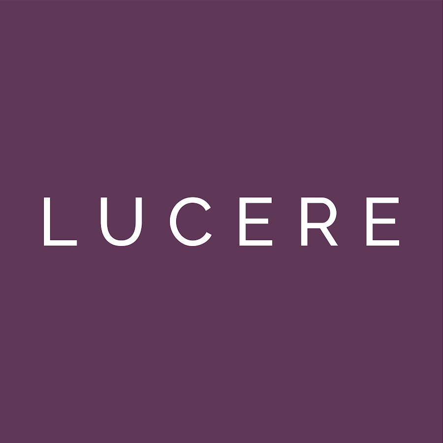 Lucere derm store
