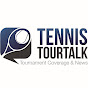 Tennis TourTalk