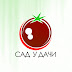 logo САД УДАЧИ