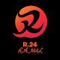 R.24 BANGLA