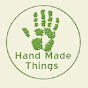 Handmade things