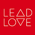 logo Lead Love