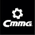 logo CMMG