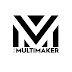 The MultiMaker