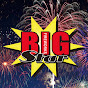 Impact Fireworks Ltd T/A Big Star Fireworks