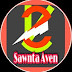 Sawnta Aven