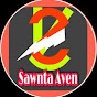 Sawnta Aven