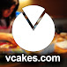 vcakesdotcom