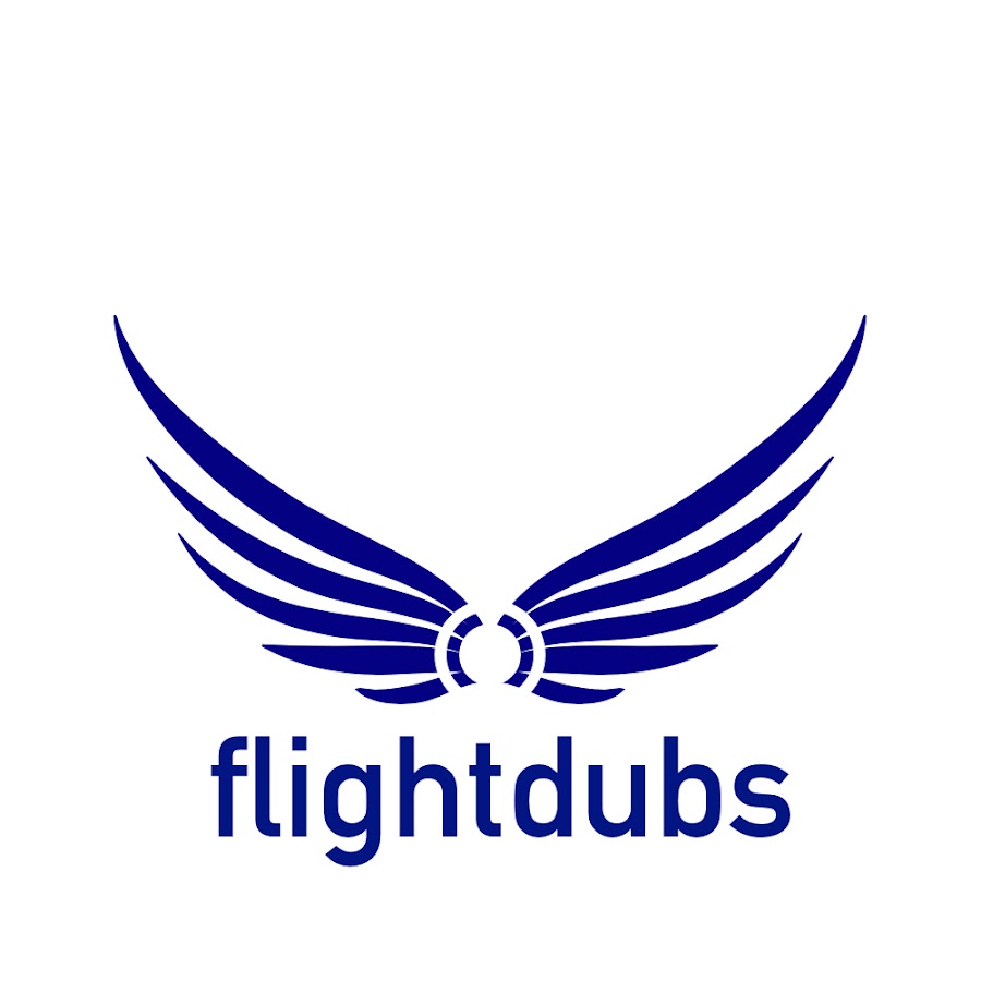 Flightdubs