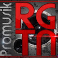 Artist Thumbnail