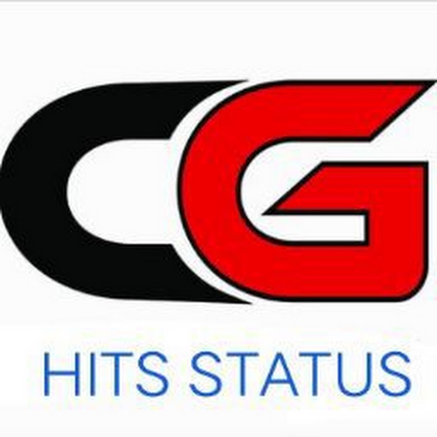 CG HITS STATUS MUSIC - YouTube CG HITS STATUS MUSIC