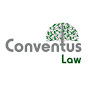 Conventus Law