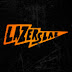 logo LAZERS LAB