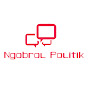 NgobrolPolitik