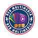 B2B MULTIMEDIA