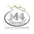 M4 Ranch Group