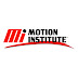 MotionInstitute