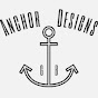 Anchor Designs