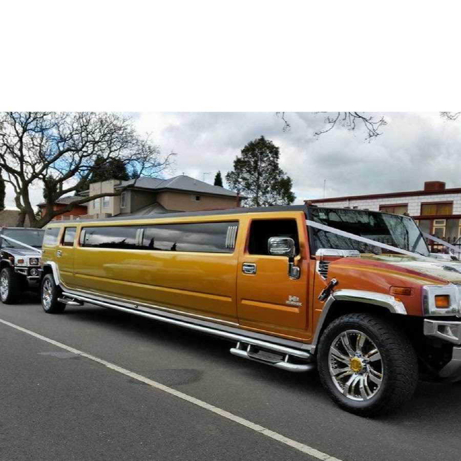 H2 Hummer Hire Melbourne - YouTube