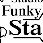 Studio Funky Star - École de danse