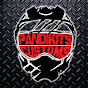 PANDIKITS CUSTOMS