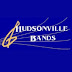 Hudsonville Bands (Hudsonville Bands)