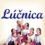 Lúčnica - The Slovak National Folklore Ballet