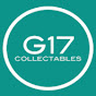 G17 COLLECTABLES