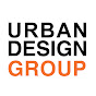 Urban Design Group