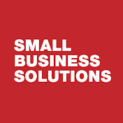 Small Business Solutions