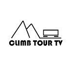 ClimbTourTV_클라임투어티비