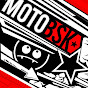 Moto BSK