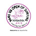 usopenofsurfing