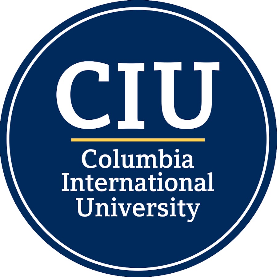 Columbia International University