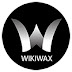 logo WikiwaxOfficial