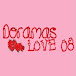 DoramasLove08