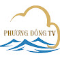 Phương Đông TV