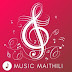 Music Maithili