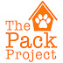 The Pack Project UK